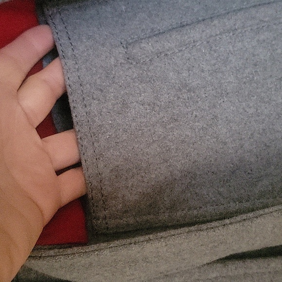 Vince Camuto winter coat - Picture 6 of 16